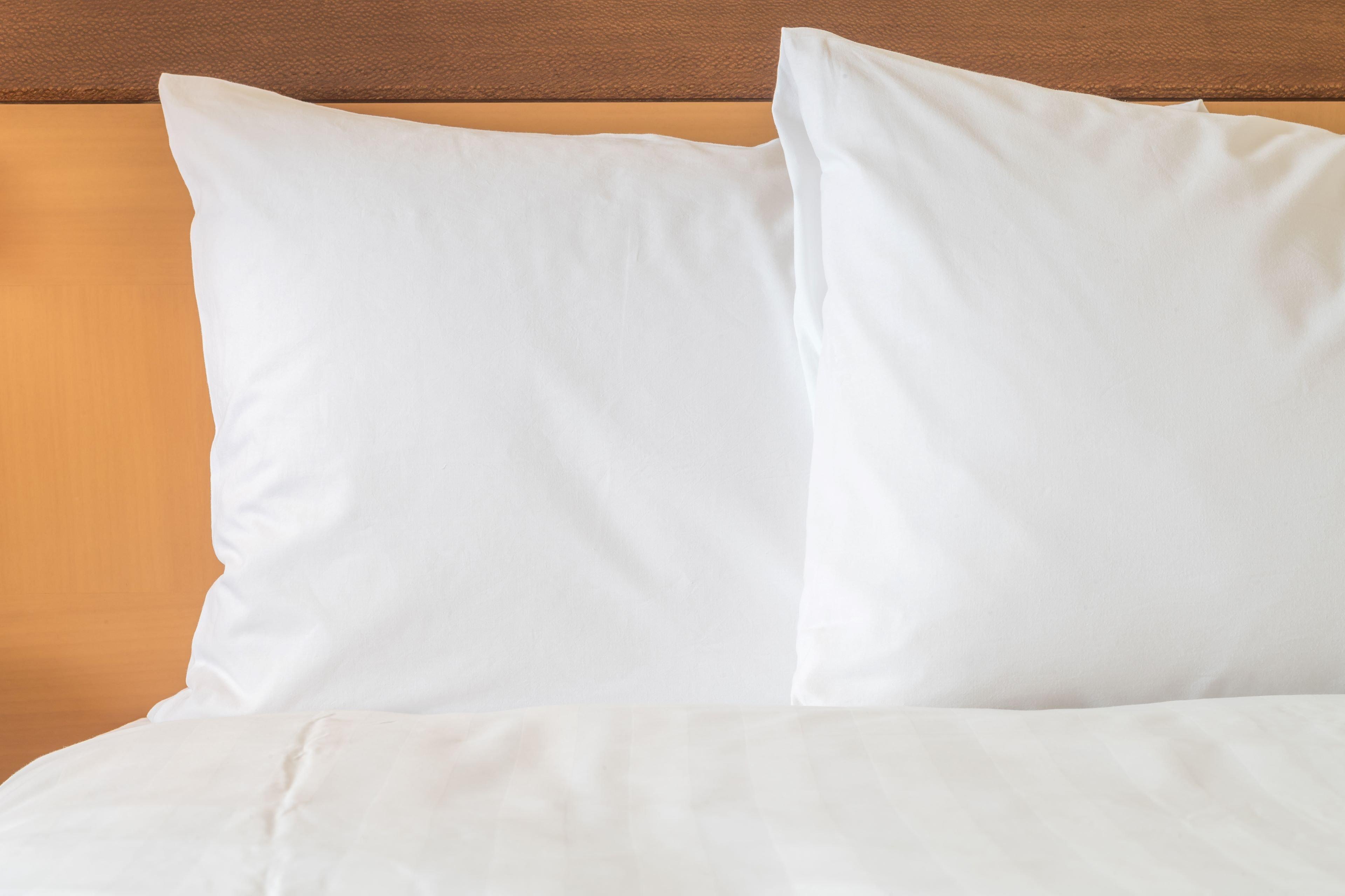 Hotel Express & Inverness By Ihg