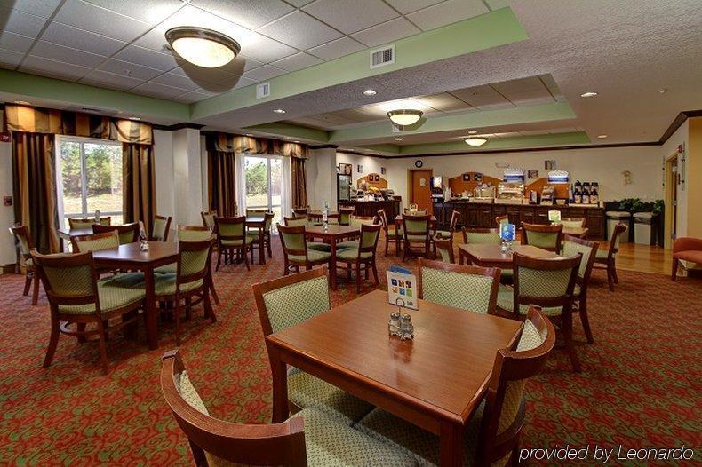 Hotel Express & Inverness By Ihg 2*